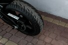 Suzuki GSX-R 750 R 2007 Raty Transport Największy Wybór Moto Mega Zadbany - 10