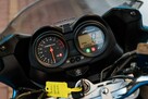 Suzuki Bandit GSF 650 S BANDIT ABS 2007 Duży Wybór Transport Raty JAK NOWA KAT A2 - 8