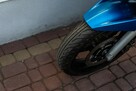 Suzuki Bandit GSF 650 S BANDIT ABS 2007 Duży Wybór Transport Raty JAK NOWA KAT A2 - 9
