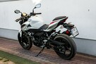 Kawasaki Z 400 R 2023 ABS PIĘKNY STAN Raty Transport Największy Wybór Moto KAT A2 - 4