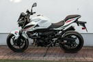 Kawasaki Z 400 R 2023 ABS PIĘKNY STAN Raty Transport Największy Wybór Moto KAT A2 - 5