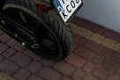 Kawasaki Z 400 R 2023 ABS PIĘKNY STAN Raty Transport Największy Wybór Moto KAT A2 - 8