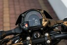 Kawasaki Z 400 R 2023 ABS PIĘKNY STAN Raty Transport Największy Wybór Moto KAT A2 - 9