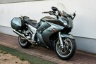 Yamaha FJR 1300 R2005 ABS 2x KUFER Raty Transport Mega Zadbana Największy WybórPL