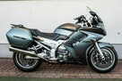 Yamaha FJR 1300 R2005 ABS 2x KUFER Raty Transport Mega Zadbana Największy WybórPL - 2