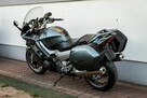 Yamaha FJR 1300 R2005 ABS 2x KUFER Raty Transport Mega Zadbana Największy WybórPL - 4