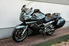 Yamaha FJR 1300 R2005 ABS 2x KUFER Raty Transport Mega Zadbana Największy WybórPL - 6