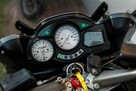 Yamaha FJR 1300 R2005 ABS 2x KUFER Raty Transport Mega Zadbana Największy WybórPL - 9