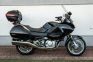 Honda NTV 700 Deauville R 2006 PIĘKNY STAN ABS Wysyłka RATY Transport Duży Wybór - 3