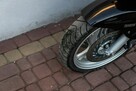 Honda NTV 700 Deauville R 2006 PIĘKNY STAN ABS Wysyłka RATY Transport Duży Wybór - 9