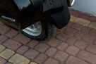 Honda NTV 700 Deauville R 2006 PIĘKNY STAN ABS Wysyłka RATY Transport Duży Wybór - 10