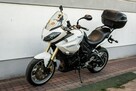 Triumph Tiger 1050 RALLY PRO 2023 ABS 3X KUFER Transport Największy Wybór   Salon PL - 7
