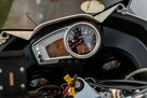 Triumph Tiger 1050 RALLY PRO 2023 ABS 3X KUFER Transport Największy Wybór   Salon PL - 8