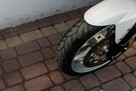 Triumph Tiger 1050 RALLY PRO 2023 ABS 3X KUFER Transport Największy Wybór   Salon PL - 9