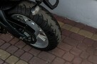 Triumph Tiger 1050 RALLY PRO 2023 ABS 3X KUFER Transport Największy Wybór   Salon PL - 10
