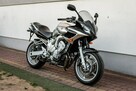 Yamaha FZ 6  N 600 S1 FAZER 2004 Raty Transport Największy Wybór Moto W PL