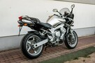 Yamaha FZ 6 N 600 S1 FAZER 2004 Raty Transport Największy Wybór Moto W PL - 4