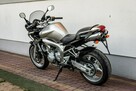Yamaha FZ 6 N 600 S1 FAZER 2004 Raty Transport Największy Wybór Moto W PL - 5