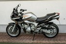 Yamaha FZ 6 N 600 S1 FAZER 2004 Raty Transport Największy Wybór Moto W PL - 6