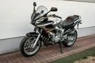 Yamaha FZ 6 N 600 S1 FAZER 2004 Raty Transport Największy Wybór Moto W PL - 7