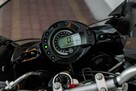 Yamaha FZ 6 N 600 S1 FAZER 2004 Raty Transport Największy Wybór Moto W PL - 8