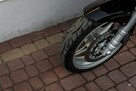 Yamaha FZ 6 N 600 S1 FAZER 2004 Raty Transport Największy Wybór Moto W PL - 9