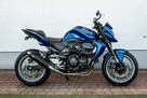 Kawasaki Z 750 R 2009 RatyABS Transport Największy Wybór Motocykli w PL HURRICANE - 3