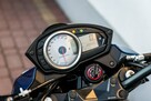 Kawasaki Z 750 R 2009 RatyABS Transport Największy Wybór Motocykli w PL HURRICANE - 8