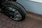 Kawasaki Z 750 R 2009 RatyABS Transport Największy Wybór Motocykli w PL HURRICANE - 10