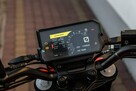 KTM duke 125 R 2018 ABS Raty Transport Największy Wybór Moto 125 WYDECH STORM - 7