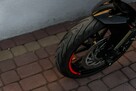 KTM duke 125 R 2018 ABS Raty Transport Największy Wybór Moto 125 WYDECH STORM - 8