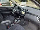 X-trail 2.0 Dci 177km led NAVI automat NAVI kamera KEYLESS serwis 2017 - 3
