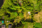 Działka 2166 m² z widokiem na jezioro i WZ - 4
