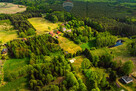 Działka 2166 m² z widokiem na jezioro i WZ - 6