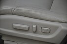 Honda CR-V 100% Bezwypadkowy Full Opcja Panorama - 3