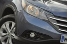 Honda CR-V 100% Bezwypadkowy Full Opcja Panorama - 15