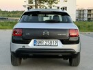 Citroen C4 Cactus 1.2 / 82KM LED Klimatyzacja Tempomat Kierownica Wielofunkcyjna - 9