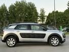 Citroen C4 Cactus 1.2 / 82KM LED Klimatyzacja Tempomat Kierownica Wielofunkcyjna - 12