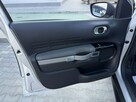 Citroen C4 Cactus 1.2 / 82KM LED Klimatyzacja Tempomat Kierownica Wielofunkcyjna - 15