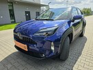 Toyota Yaris Cross Pierwszy właściciel/Krajowy/fv/Benzyna - 3