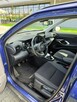 Toyota Yaris Cross Pierwszy właściciel/Krajowy/fv/Benzyna - 10