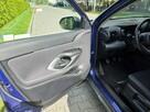 Toyota Yaris Cross Pierwszy właściciel/Krajowy/fv/Benzyna - 11
