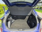 Toyota Yaris Cross Pierwszy właściciel/Krajowy/fv/Benzyna - 14