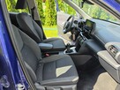 Toyota Yaris Cross Pierwszy właściciel/Krajowy/fv/Benzyna - 15