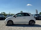 Fiat 500, 2008 - 7