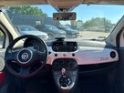 Fiat 500, 2008 - 15