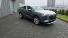Audi Q3 e-hybrid 272 KM S tronic - 2