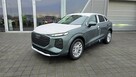 Audi Q3 e-hybrid 272 KM S tronic - 3