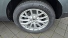 Audi Q3 e-hybrid 272 KM S tronic - 4