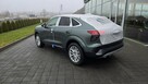 Audi Q3 e-hybrid 272 KM S tronic - 5